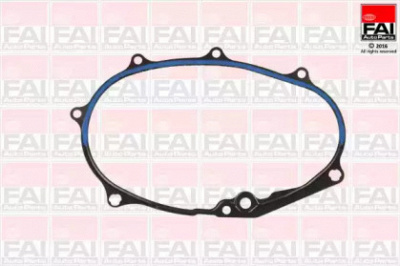 FAI AUTOPARTS tc1439 -  Рычаг независимой подвески колеса, подвеска колеса